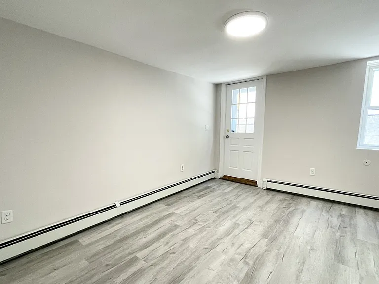 174 Bolton St #1A — Photo 4