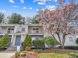 Ternbury Square, Nashua, NH 03060