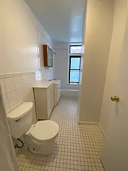 Rented by Taichi Fudosan