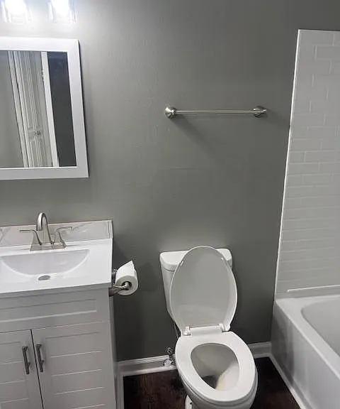 Unit Photo