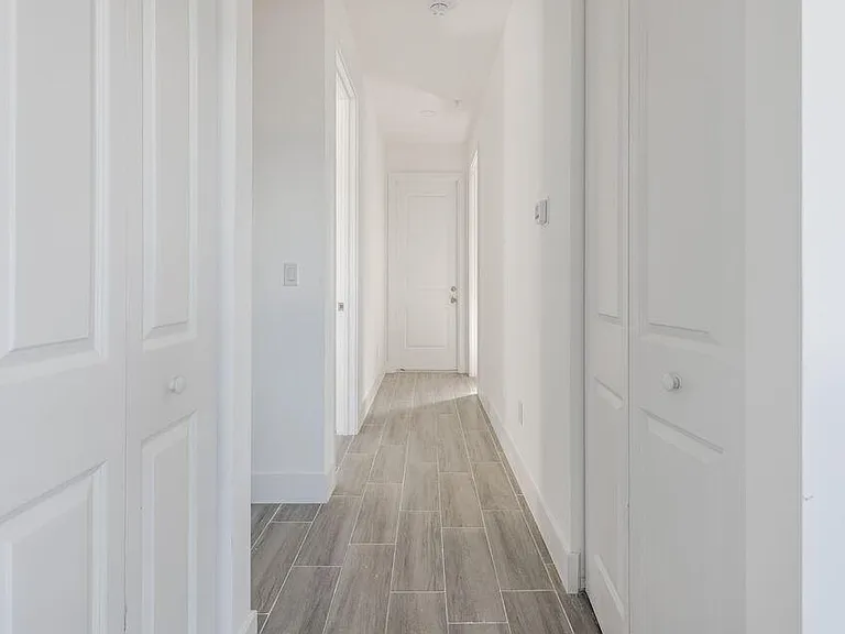 260 Rotonda Blvd W #B — Photo 4