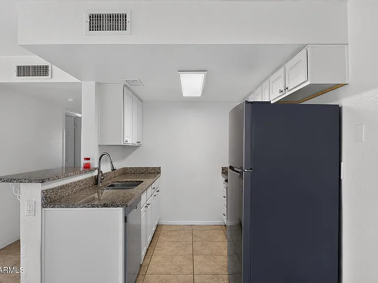2132 W Glenrosa Ave #A80 — Photo 6