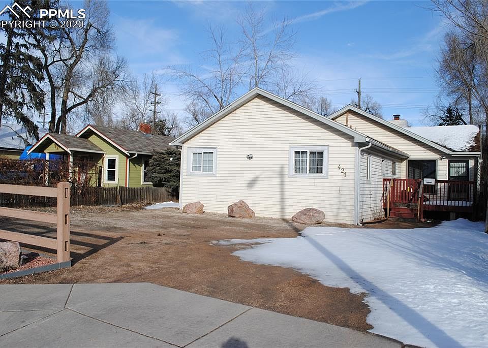 1st image of 421 Bonfoy Ave