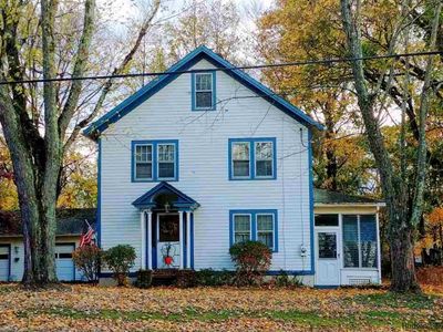 1946 Route 44 #55, Plattekill, NY, 12568