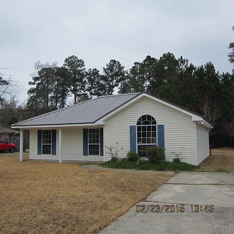 137 Cherrywood Dr