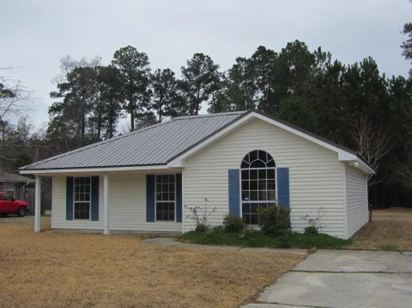 137 Cherrywood Dr, Pearl River, LA 70452