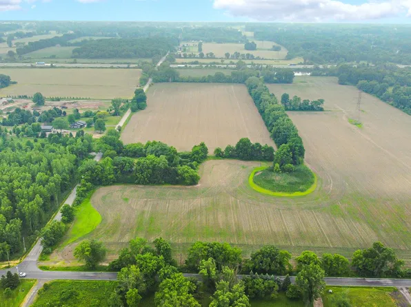 0 W 1050 N, Chesterton, IN 46304