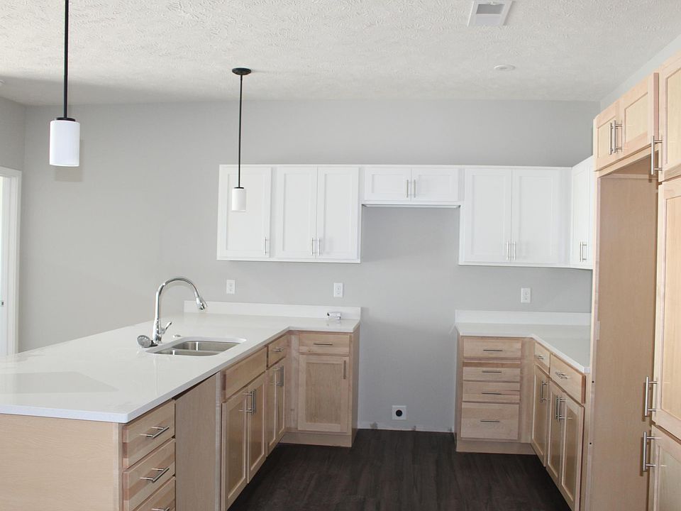 Meadows at Salt Creek Apartment Rentals Lincoln, NE Zillow