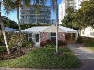 6145 Midnight Pass Rd, Sarasota, FL 34242