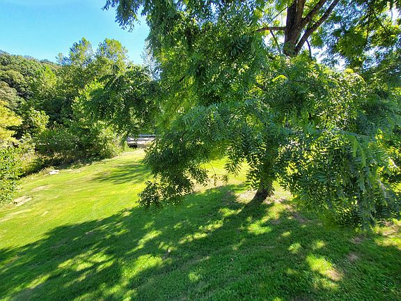 5th image of 11813 N State Road 135