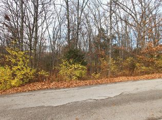 407 Trinity Rdg, Pevely, MO 63070