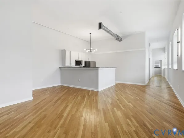 1716 Summit Ave Unit 1, Richmond, VA 23230