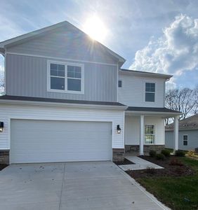369 Kells Ct W, Newark, OH, 43055