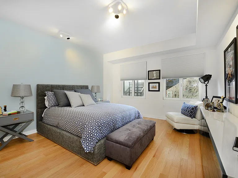 120 Park Ave #2 — Photo 21