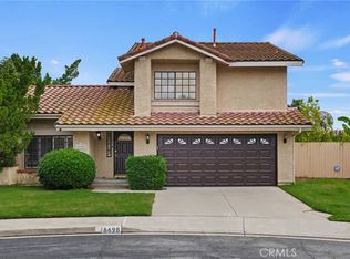6698 Summerhill Ct, Oak Park, CA 91377