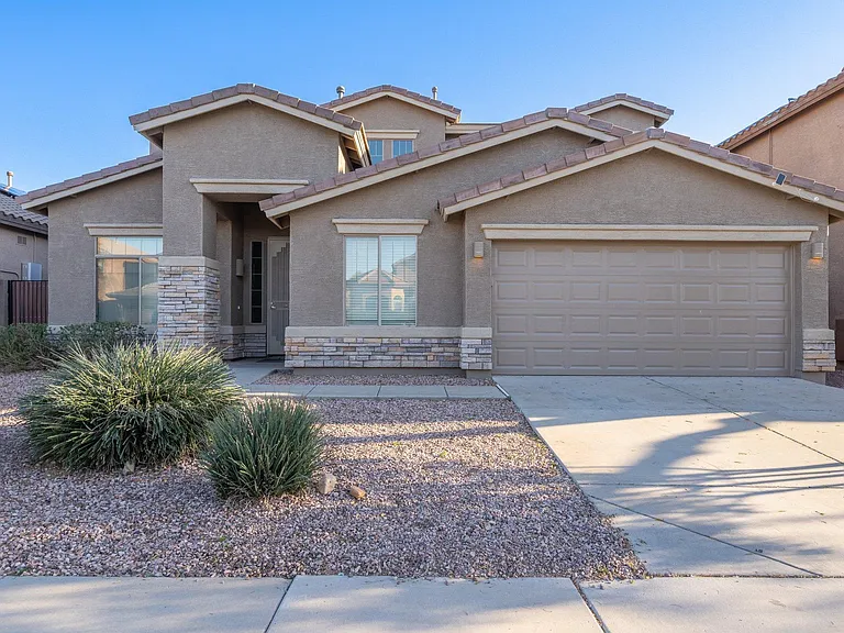 4509 W Venture Ct — Photo 31