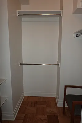 Rented by Carnegie Hill Place | media 35