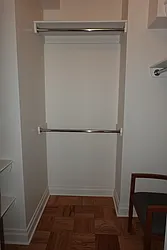 Rented by Carnegie Hill Place