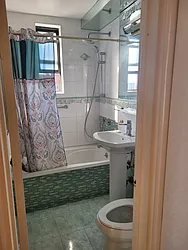 Sold by Maximillion Realty, Inc.