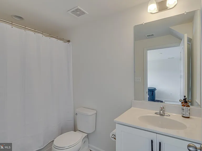 48 Orchard Green Dr — Photo 28