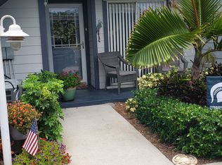 1554 NE Beacon Dr APT 203, Jensen Beach, FL 34957