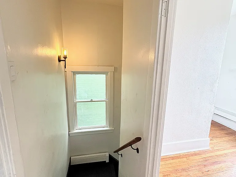 629 Chislett St #2 — Photo 9