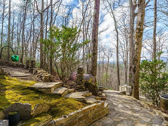 48th image of this home