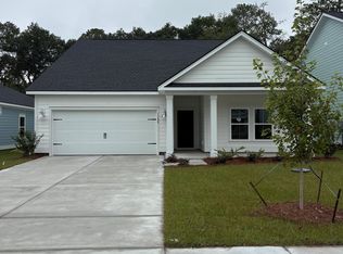 1120 Beach Way Ln LOT 160, North Myrtle Beach, SC 29582