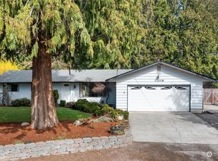 13206 208th Dr SE, Monroe, WA 98272