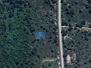 Sun N Lakes, Sebring, FL 33872