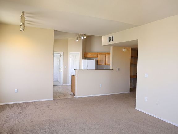 4th image of 10001 Peace Way Unit 2199
