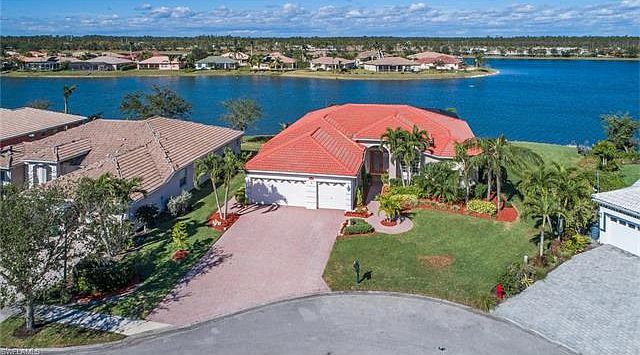 1st image of 1015 Chesapeake Bay Ct