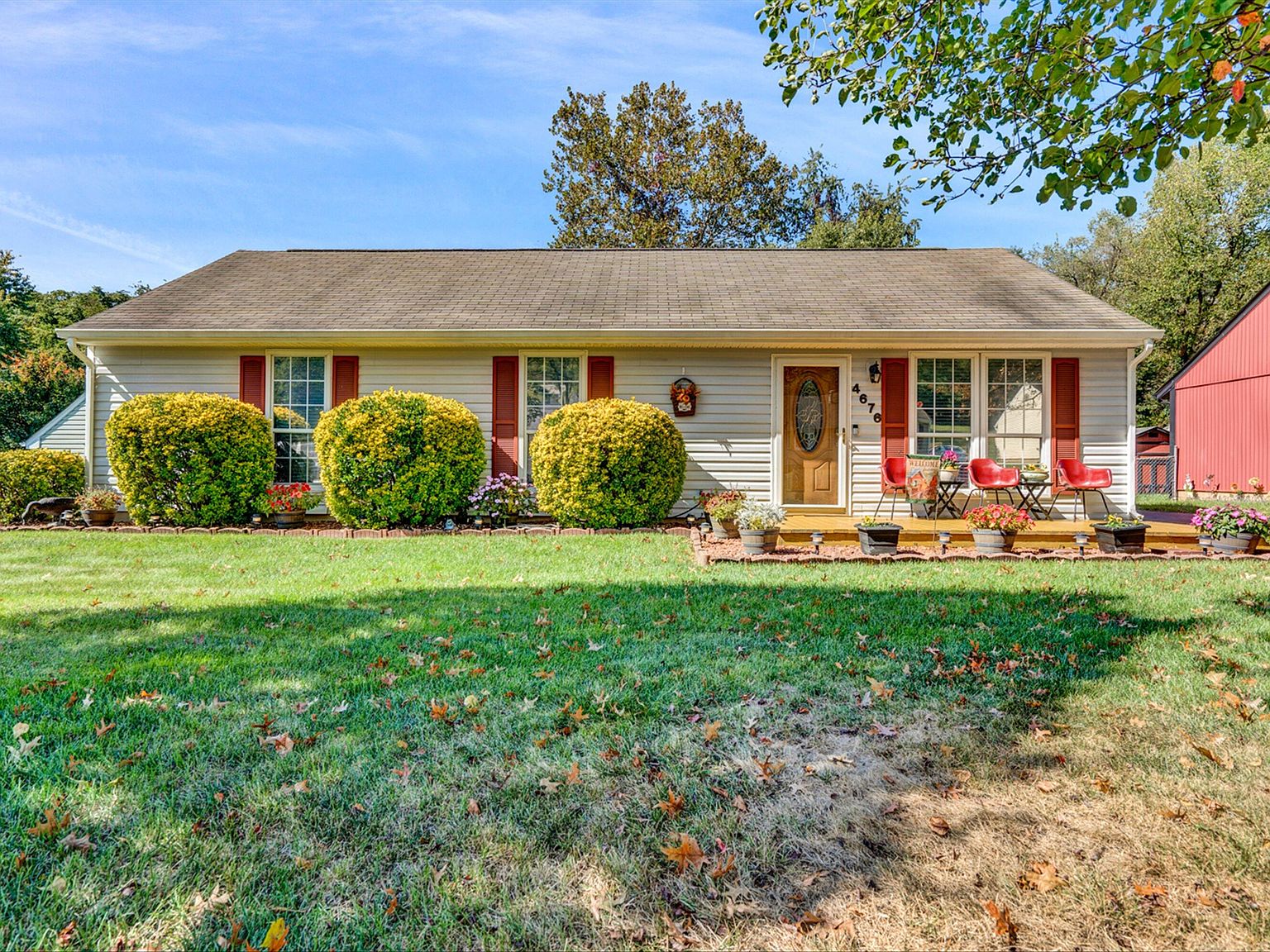 4676 Horseman Dr NE, Roanoke, VA 24019 MLS 902408 Zillow