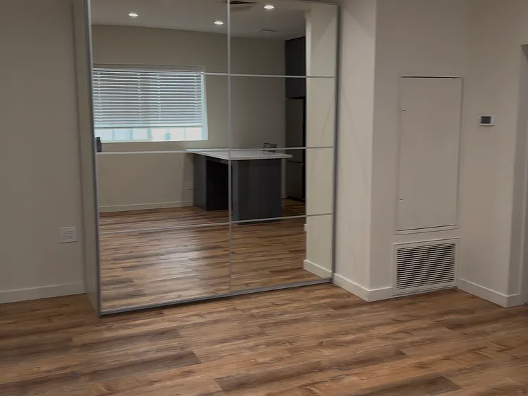 6803 Iris Cir — Photo 8