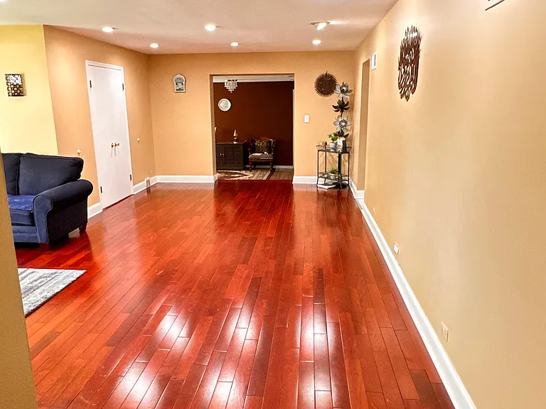 9100 Major Ave — Photo 4
