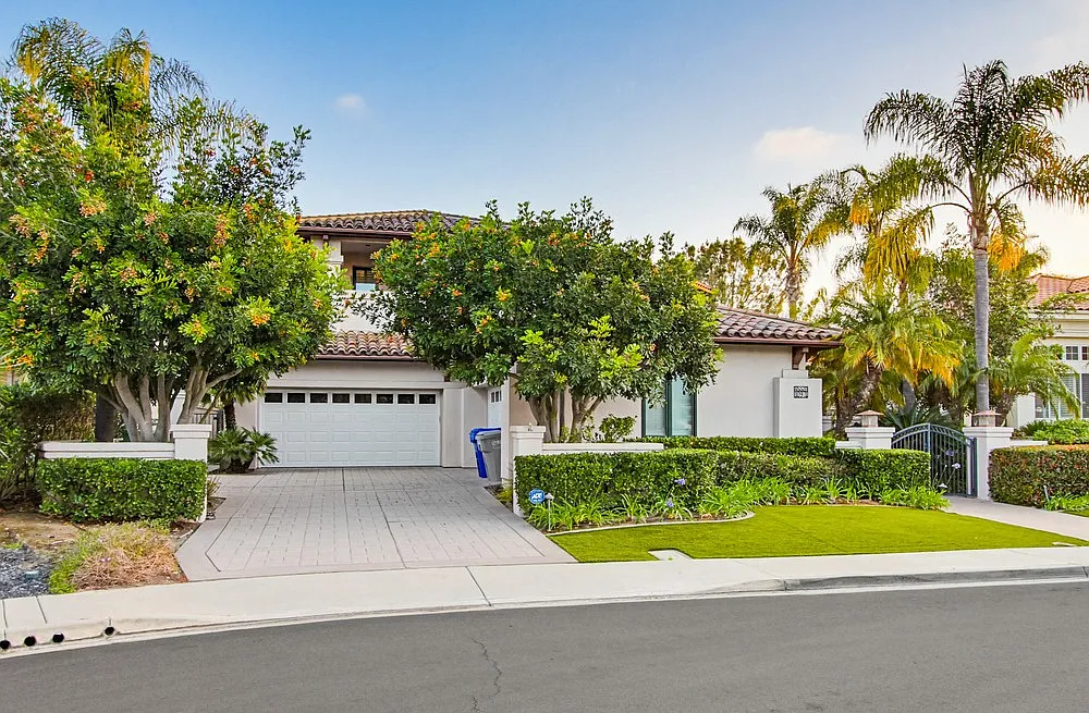 Building Photo - 10971 Twinleaf Ct