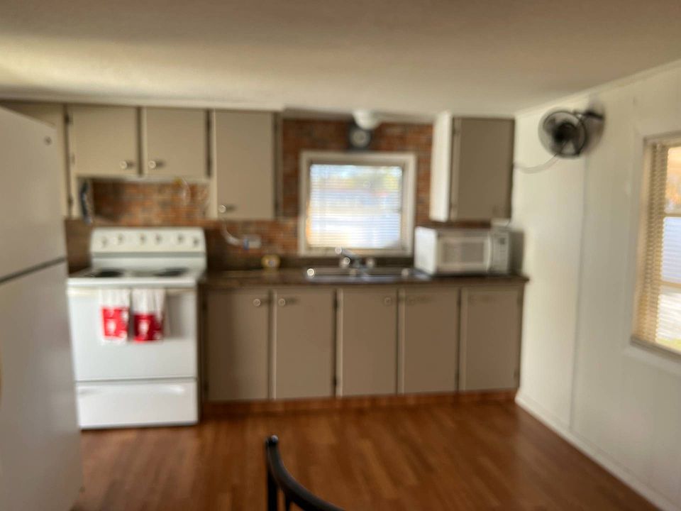 1st image of 35 Aa St #35AA