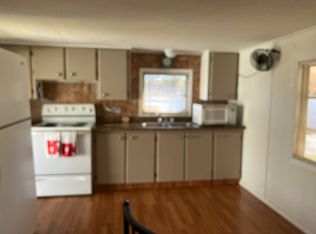 35 Aa St #35AA, Lakeland, FL 33815