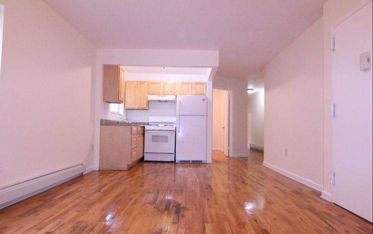 1st image of 1305 Needham Ave #3