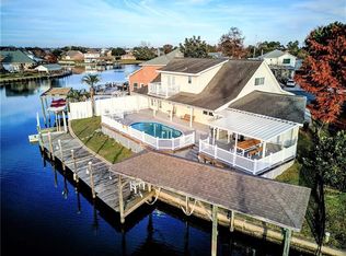112 Valiant Ln, Slidell, LA 70458
