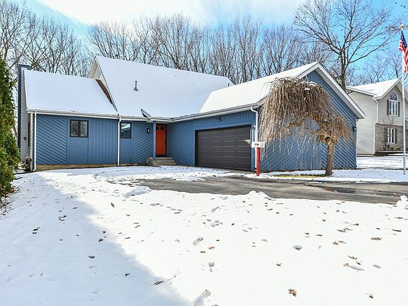 2nd image of 11455 W Layton Ave #11457