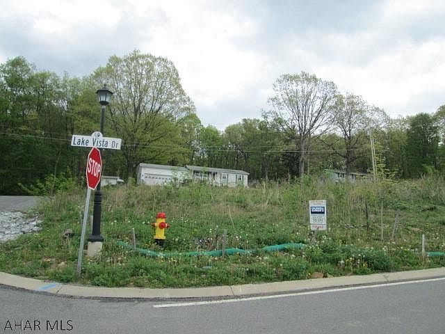 1st image of 103 Lake Vista Dr