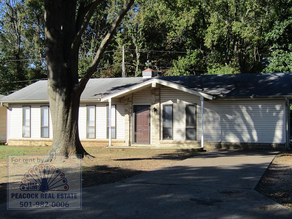 1st image of 3022 Hines Dr