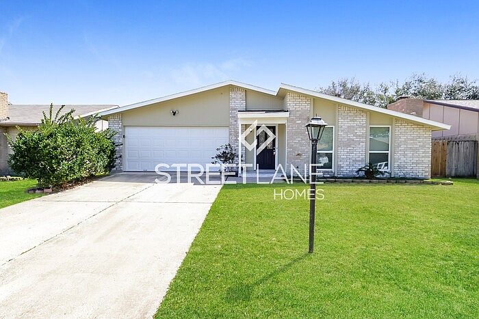 1st image of 5430 Girnigoe Dr