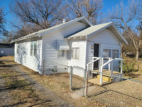 440 S 37th West Ave Photo 1