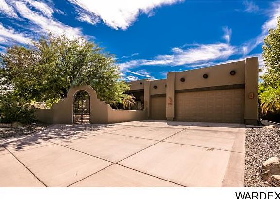 2nd image of 2380 Green Dr