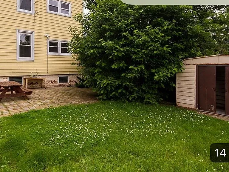 30 W 29th St #2/3 — Photo 21