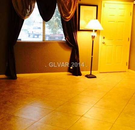 5th image of 1181 Nightmoss Ave