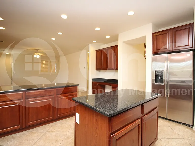 4598 S Burma Rd — Photo 5