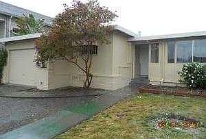1st image of 519 S 22nd St